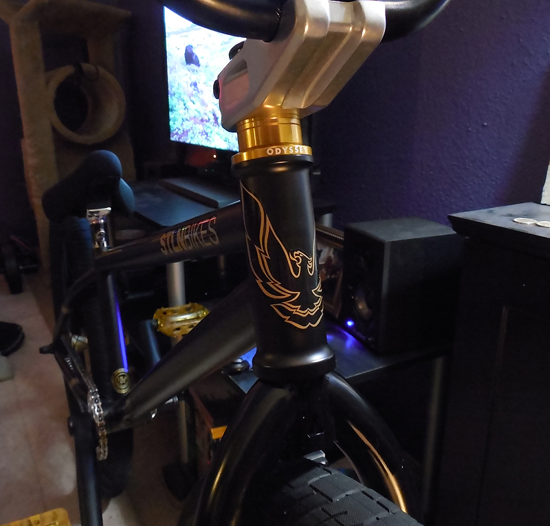 http://www.mechanistic.net/bikes/ban1.jpg